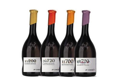 法国勃艮第产区玛朵酒庄桑德内孔沐干红葡萄酒2015年份750ml一瓶价格多少钱？