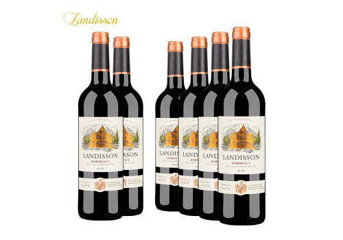 法国拉菲罗斯柴尔德拉菲传奇圣爱美乐干红葡萄酒750ml一瓶价格多少钱？