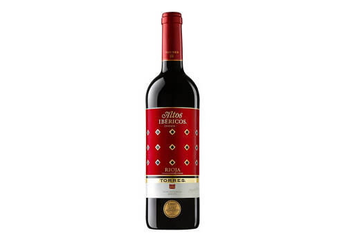 西班牙Sherry卡洛斯七世阿蒙提亚雪莉酒750ml一瓶价格多少钱？