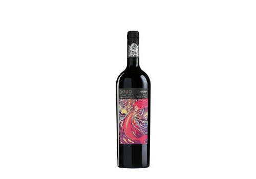 智利蒙特斯欧法梅洛干红葡萄酒750mlx2瓶礼盒装价格多少钱？