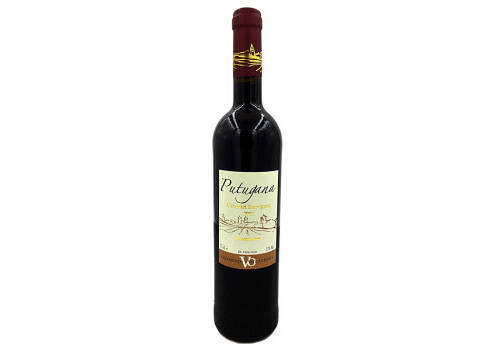西班牙里奥哈名庄2013年份陈酿LAN澜红标干红葡萄酒750ml一瓶价格多少钱？