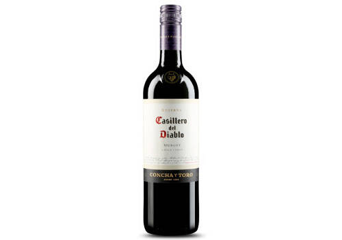 智利冰川集团雅立YALI神鹰干红葡萄酒750ml6瓶整箱价格多少钱？