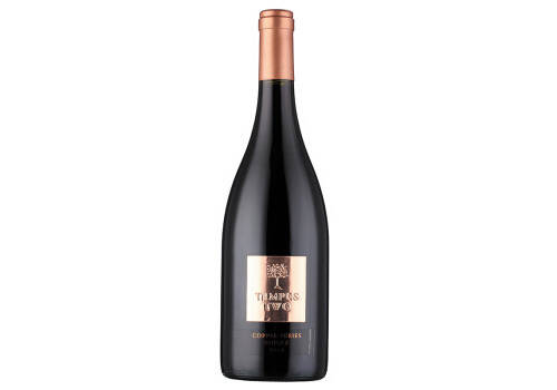 澳大利亚天鹅庄1868系列赤霞珠美乐干红葡萄酒价格多少钱？
