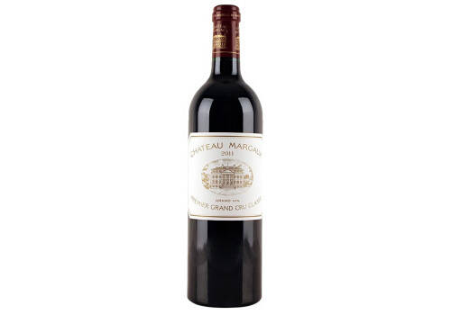 法国列级庄爱士图尔酒庄LesPagodesdecos小爱士图尔副牌干红葡萄酒2011年份750ml一瓶价格多少钱？