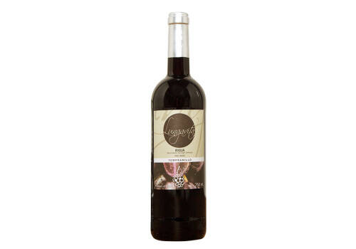 西班牙沃卡斯赤霞珠干红葡萄酒750ml一瓶价格多少钱？