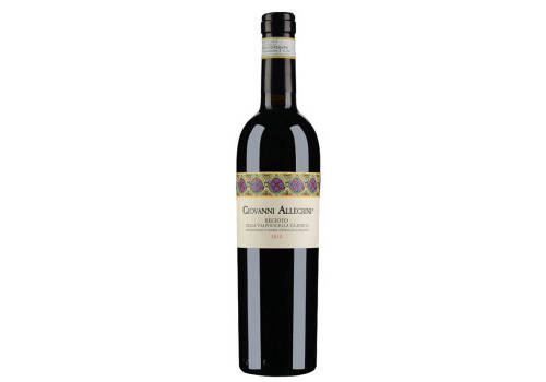 意大利西西里岛产区PASQUA酒庄Nerod'AvolaDOC黑珍珠干红葡萄酒750ml价格