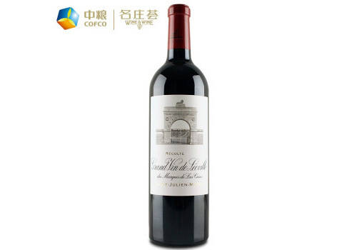 法国木桐嘉棣波尔多AOP级红葡萄酒750ml6瓶整箱价格多少钱？