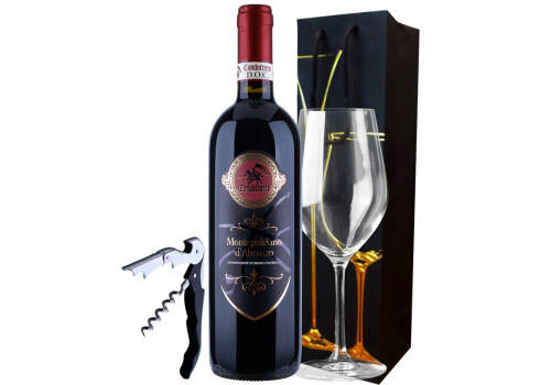 意大利托斯卡纳圣托圭酒庄Sassicaia西施佳雅小教堂赛马干红葡萄酒2015年份750ml一瓶价格多少钱？