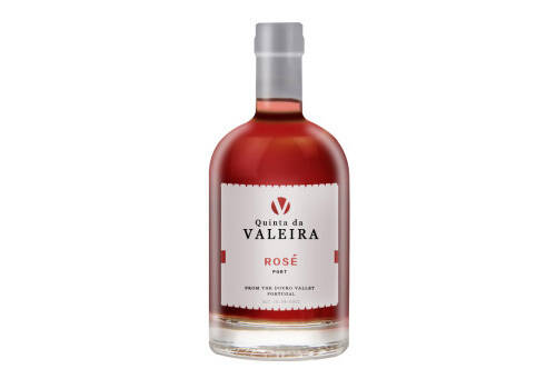 葡萄牙瓦蕾拉VALEIRA加强型WHITE白波特酒750ml一瓶价格多少钱？