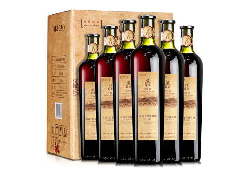国产张裕窖藏美乐干红葡萄酒圆筒装750ml一瓶价格多少钱？