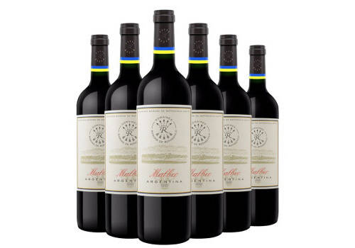 阿根廷拉菲罗斯柴尔德酒庄凯洛干红葡萄酒6瓶整箱价格多少钱？