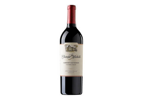 美国贝灵哲Beringer武士谷赤霞珠干红葡萄酒750ml一瓶价格多少钱？