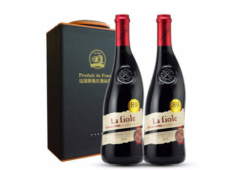 法国勃艮第AOP马赞干红葡萄酒750ml一瓶价格多少钱？