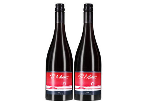 新西兰马尔堡产区优途O:TO2019长相思干白葡萄酒750mlx6支整箱装价格多少钱？