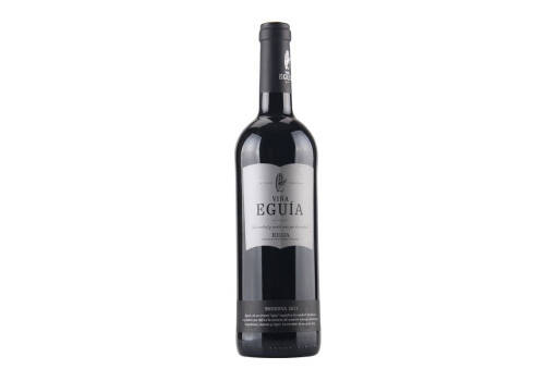 西班牙DO级雷格娜伯爵干红葡萄酒750ml6瓶整箱价格多少钱？