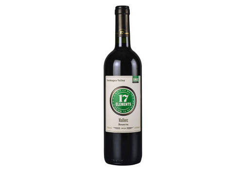 智利中央山谷产区Grandreserve翱翔者珍藏级赤霞珠干红葡萄酒750ml一瓶价格多少钱？