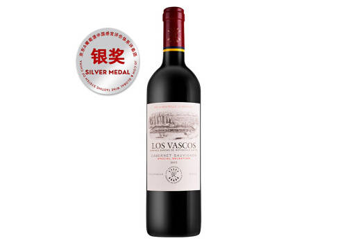 智利星得斯H800赤霞珠混酿干红葡萄酒750ml6瓶整箱价格多少钱？