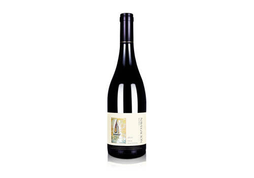 智利智鹂卡曼尼限量版红葡萄酒750ml一瓶价格多少钱？