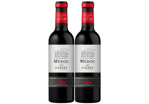 法国波尔多AOC公爵庄园泰和酩庄干红葡萄酒750ml6瓶整箱价格多少钱？