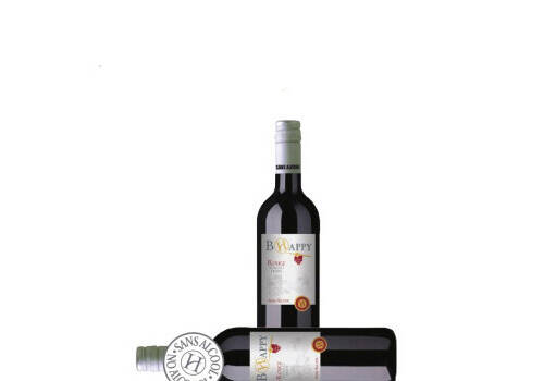 法国拉拉贡庄园正牌2013年份/2014年份干红葡萄酒750ml一瓶价格多少钱？
