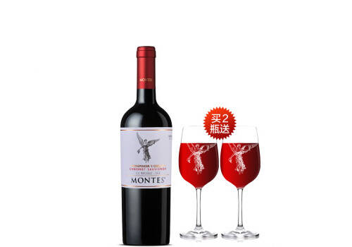 智利牧羊人赤霞珠美乐干红葡萄酒750ml一瓶价格多少钱？