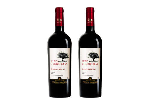 智利智象珍藏红葡萄酒750ml6瓶整箱价格多少钱？