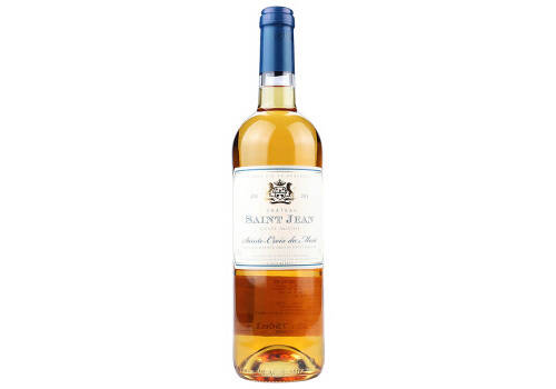 法国哈宝普诺酒庄酒苏岱产区贵腐甜白葡萄酒1998年份375ml一瓶价格多少钱？