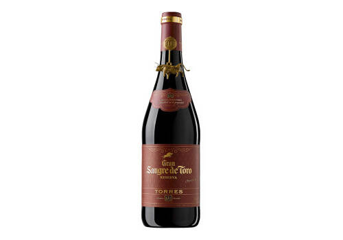 西班牙卡瓦CAVA赫拉粉黛桃红葡萄酒750ml一瓶价格多少钱？