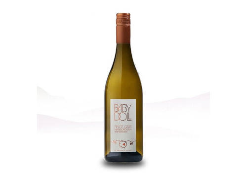 新西兰马尔堡产区伊兰Preter Yealands2015黑皮诺干红葡萄酒750ml一瓶价格多少钱？