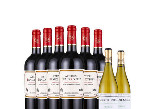 法国拉菲LAFITE罗斯柴尔德珍藏梅多克经典DBR干红葡萄酒750ml6瓶整箱价格多少钱？