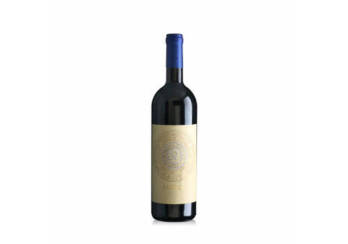 意大利生命之藤干红葡萄酒750ml6瓶整箱价格多少钱？