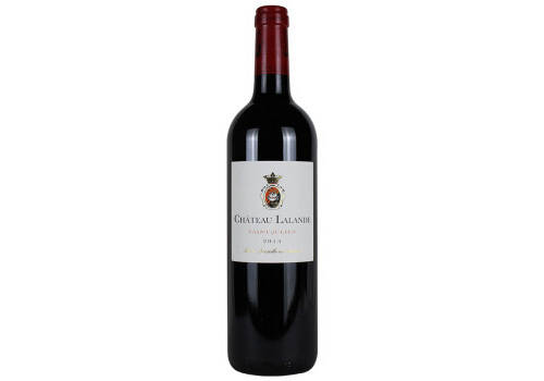 法国1855列级庄凯龙世家酒庄干红葡萄酒2014年份750ml一瓶价格多少钱？