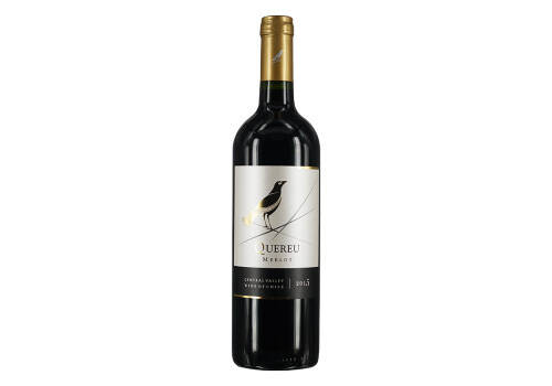 智利蒙特可可摩亚干红葡萄酒750ml一瓶价格多少钱？