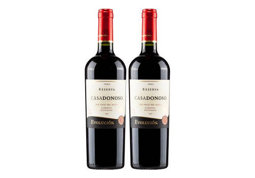 智利SANTARITA桑塔丽塔圣丽塔120赤霞珠干红葡萄酒187ml6瓶整箱价格多少钱？