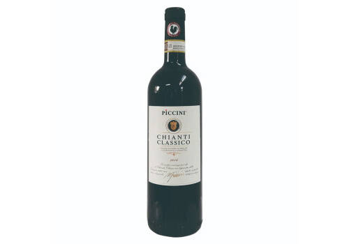 意大利安东尼世家经典基安蒂ChiantiClassico干红葡萄酒750ml一瓶价格多少钱？