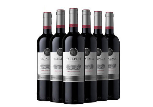 智利yeetoo芫桐Reserve珍藏级黑皮诺干红葡萄酒750ml一瓶价格多少钱？