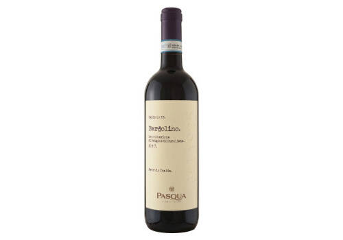 意大利普利亚产区安缇普米蒂沃红葡萄酒750ml6瓶整箱价格多少钱？