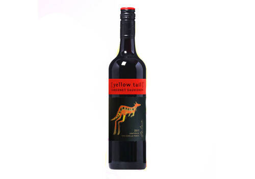 澳大利亚Penfolds奔富BIN150玛拉南戈设拉子干红葡萄酒价格多少钱？