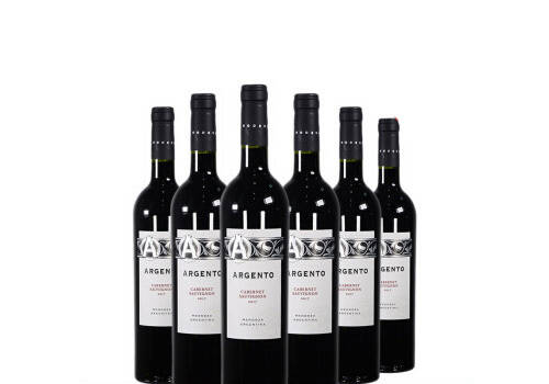 阿根廷门多萨产区ASC施华洛世奇旗下诺藤庄园港湾干红葡萄酒一瓶价格多少钱？