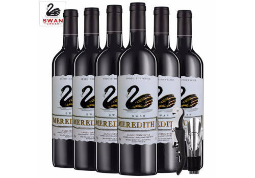 法国上梅多克产区贝赛克古堡经典系列菲特瓦干红葡萄酒750ml6瓶整箱价格多少钱？