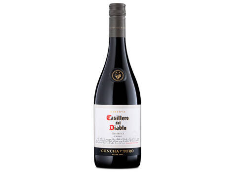 智利黛莉卡干红葡萄酒750ml6瓶整箱价格多少钱？