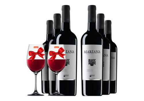 葡萄牙利马梅尔酒庄Lima Mayer2015年份珍藏西拉赤霞珠干红葡萄酒750ml一瓶价格多少钱？
