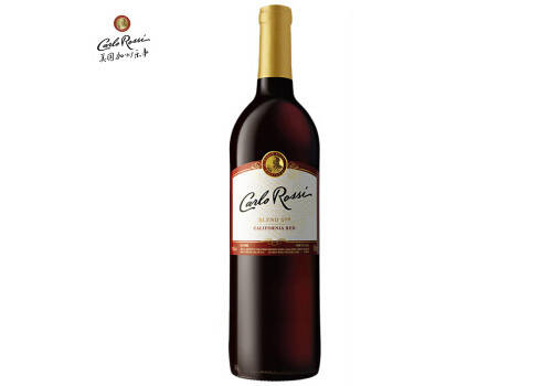 智利拉菲巴斯克卡本妮苏维翁红葡萄酒750ml6瓶整箱价格多少钱？