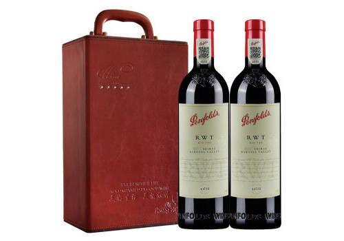 澳大利亚海豚岛HighToneDolphinAVL佳酿集团经典西拉干红葡萄酒一瓶价格多少钱？