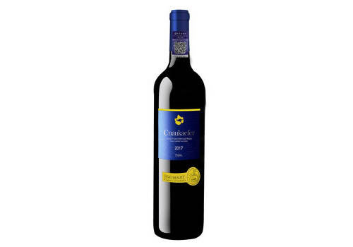 澳大利亚海豚岛宝隆嘉山谷酒庄赤霞珠干红葡萄酒一瓶价格多少钱？