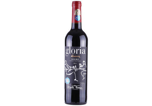 葡萄牙格洛瑞亚GLORIA1970年份波特葡萄酒750ml一瓶价格多少钱？