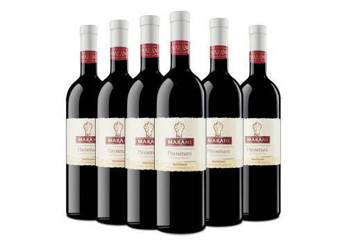 格鲁吉亚玛拉尼穆库扎尼精品干红葡萄酒750mlx6支整箱装价格多少钱？