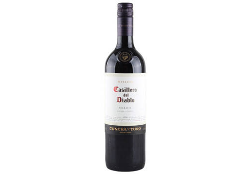 智利montes蒙特斯紫天使干红葡萄酒750ml一瓶价格多少钱？