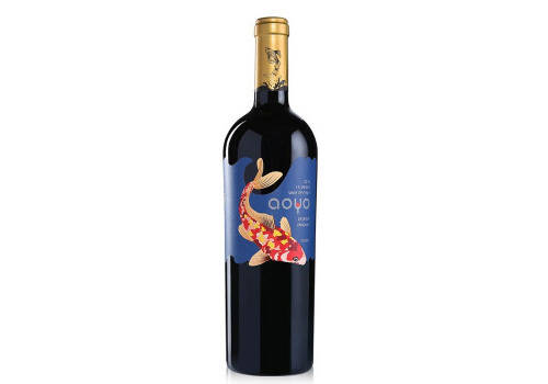 智利中央山谷干露红魔鬼黑品诺干红葡萄酒750ml一瓶价格多少钱？