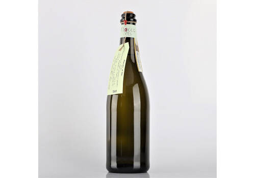 意大利迪玛诺特蒂利亚莫利塞DOC级汀特利亚干红葡萄酒小狮子标750ml一瓶价格多少钱？